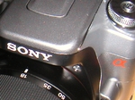 20060823_1.jpg