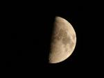 20060901_2-2.jpg