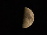 20060901_4-8.jpg