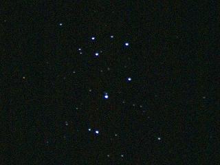 20061109-1.jpg