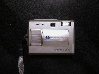 20061112-2.jpg