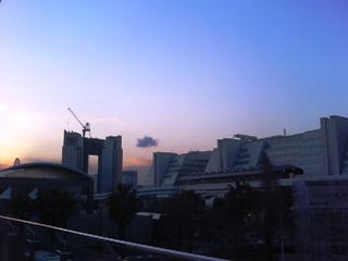 20070130-1-2.jpg