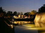 20070416-2-3.jpg