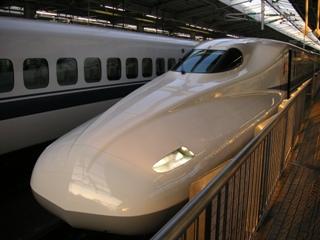 20070826-1-1.jpg