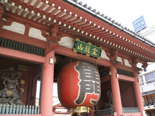 20070828-1-1.jpg