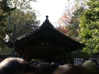 20071125-1-1.jpg