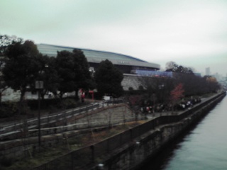 20071211-1-4.jpg