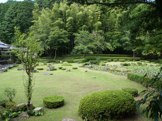 20080811-1-3.jpg