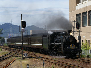20080811-1-7.jpg
