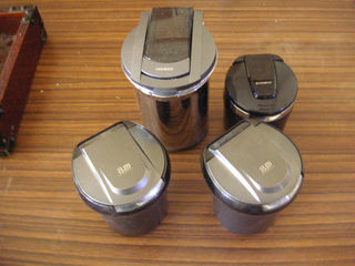 20080908-1-2.jpg