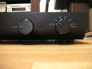 20081231-1-2.jpg