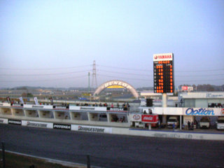 20110211-3-1.jpg
