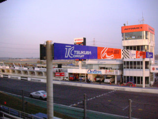20110211-3-2.jpg
