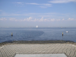 20120819-2-1.jpg