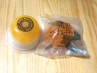 20120819-2-3.jpg