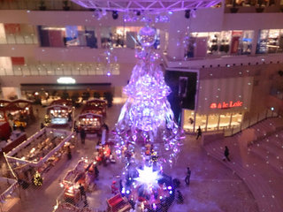 20161225-2-5.jpg