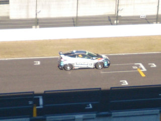 20170320-2-2.jpg