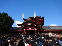 20180102_1_1.JPG